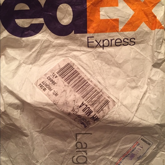 Raw Indian hair custom unit - Picture 6 of 6